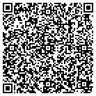 QR code with Keren Investment Group contacts