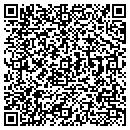 QR code with Lori S Poret contacts