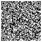 QR code with New World Property Group LLC contacts
