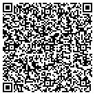 QR code with Pierce Bradley Group contacts
