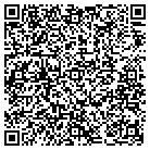 QR code with Realty Executives Westside contacts