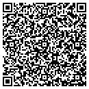 QR code with Short Sales 123 contacts