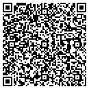 QR code with West 36 Corp contacts