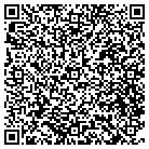 QR code with Document Technologies contacts