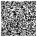QR code with Exalt Communications contacts