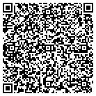 QR code with Kam Steve-Century 21 Alpha Re contacts