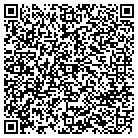QR code with Mildred Goss Elementary School contacts
