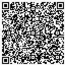 QR code with Powerfulagent.com contacts
