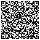 QR code with Kembo Investment contacts