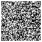 QR code with Realty World Windsor & Associates contacts