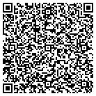 QR code with Silicon Valley Associates Inc contacts