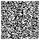 QR code with Julia Ling - Re/Max Alliance contacts