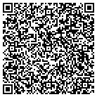 QR code with American Federation of Go contacts