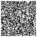 QR code with Sally Adams Inc contacts
