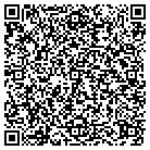 QR code with Stewart Morton Designer contacts