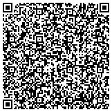 QR code with M&M Property Management and Real Estate Sales contacts