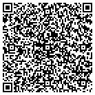 QR code with Norwood Sylester and Sheryll contacts