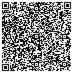 QR code with Realty World Northern California Inc contacts