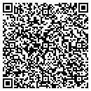 QR code with The Leffingwell Corp contacts