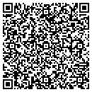 QR code with Vcis Group Inc contacts