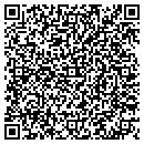 QR code with Touchstone Home Morgage LLC contacts