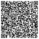 QR code with Frontier Development contacts