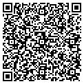 QR code with Le Jeune contacts