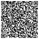 QR code with Prudential Care Group Pa contacts