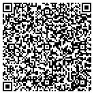 QR code with Valerie Quemada Realtor contacts