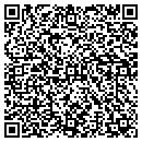 QR code with Venture Investments contacts