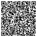 QR code with Wm Assoc Inc contacts