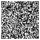 QR code with Lafamilia Rest contacts