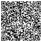 QR code with Prudential Building Materials contacts