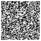 QR code with Barnett's Art & Frame Gallery contacts