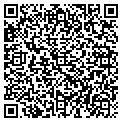 QR code with Sarah Constantino Pa contacts