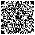 QR code with Sondra Wang contacts