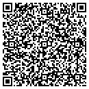 QR code with Bobs Marine Village contacts