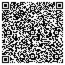 QR code with New Era Building Inc contacts