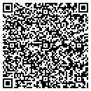 QR code with Re/Max Realty Select contacts