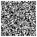 QR code with Firestone contacts