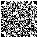 QR code with Robert R Ducharme contacts