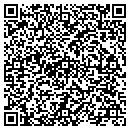 QR code with Lane Kenneth E contacts