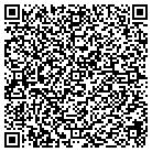 QR code with Dynamic Mortgages and Finance contacts