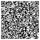QR code with Land Development Research contacts