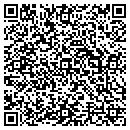 QR code with Liliane Menezes Inc contacts