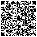 QR code with Step Steam It Corp contacts