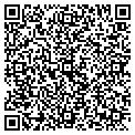 QR code with Lisa Taylor contacts