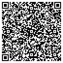 QR code with Luxury Homes Inc contacts