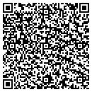 QR code with Marleen Ayton Pa contacts