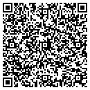 QR code with Monier Carrie contacts